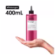 L'Oréal Professionnel Pro Longer Concentrate Treatment - Tratamento Concentrado 400ml (3)