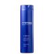 MAB Marco Antônio de Biaggi Real Liss - Shampoo 300ml (1)