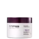 MAB Marco Antônio de Biaggi Brazilian Curls - Máscara Capilar 300g (1)