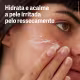 Cetaphil Pro AR Calm Control FPS 30 - Creme Hidratante Facial com Cor 50ml (8)