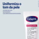 Cetaphil Pro AR Calm Control FPS 30 - Creme Hidratante Facial com Cor 50ml (7)
