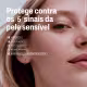 Cetaphil Pro AR Calm Control FPS 30 - Creme Hidratante Facial com Cor 50ml (9)