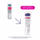 Cetaphil Pro AR Calm Control FPS 30 - Creme Hidratante Facial com Cor 50ml (3)