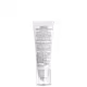 Cetaphil Pro AR Calm Control FPS 30 - Creme Hidratante Facial com Cor 50ml (11)