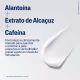 Cetaphil Pro AR Calm Control - Creme Hidratante Facial 50ml (6)