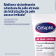 Cetaphil Pro AR Calm Control - Creme Hidratante Facial 50ml (7)