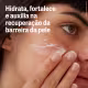 Cetaphil Pro AR Calm Control - Creme Hidratante Facial 50ml (8)