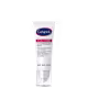 Cetaphil Pro AR Calm Control - Creme Hidratante Facial 50ml (1)