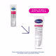 Cetaphil Pro AR Calm Control - Creme Hidratante Facial 50ml (3)