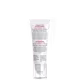 Cetaphil Pro AR Calm Control - Creme Hidratante Facial 50ml (11)