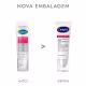 Cetaphil Pro AR Calm Control - Creme Hidratante Facial 50ml (3)