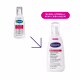 Cetaphil Pro AR Calm Control - Espuma de Limpeza Facial 236ml (3)