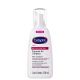 Cetaphil Pro AR Calm Control - Espuma de Limpeza Facial 236ml (1)