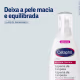 Cetaphil Pro AR Calm Control - Espuma de Limpeza Facial 236ml (7)