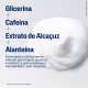 Cetaphil Pro AR Calm Control - Espuma de Limpeza Facial 236ml (6)