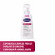 Cetaphil Pro AR Calm Control - Espuma de Limpeza Facial 236ml (4)