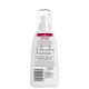 Cetaphil Pro AR Calm Control - Espuma de Limpeza Facial 236ml (11)