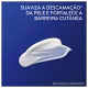 Cetaphil PRO UREIA 10% - Loção Hidratante 120ml (4)
