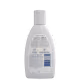 Cetaphil PRO UREIA 10% - Loção Hidratante 120ml (2)