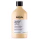 L'Oréal Professionnel Serie Expert Absolut Repair Omega-9 + Protein - Shampoo 750ml (1)