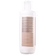 Schwarzkopf Professional BlondMe Para Todos os Loiros - Shampoo Purificante 1L (3)