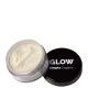 Simple Organic Glow - Pó Iluminador 7g (2)