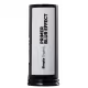 Simple Organic Blur Effect - Primer 12g (1)
