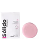 Simple Organic Sólido All - Shampoo em Barra 70g (1)