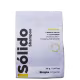 Simple Organic Sólido Balance - Shampoo em Barra 70g (2)