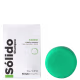 Simple Organic Sólido Control - Shampoo em Barra 70g (1)