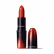MAC LOVE ME BREADWINNER BATOM 3G (1)