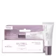 Profuse Nutrel Lip Repair - Hidratante Labial 7,5g (2)