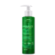 Profuse Puriance Control - Sabonete Líquido Facial 300ml (1)
