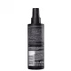 STMNT Grooming Goods - Spray de Preparação 200ml (3)