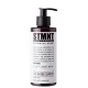 STMNT Grooming Goods All-In-One - Shampoo 300ml (1)