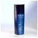 Tec Italy Balance Dimension - Shampoo Tônico 300ml (4)