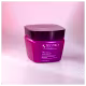 Tec Italy Heal Dimension Amino Keratin - Máscara Reconstrutora 280g (4)