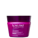 Tec Italy Heal Dimension Amino Keratin - Máscara Reconstrutora 280g (1)