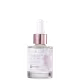 Elemento Mineral Divine Oil - Óleo Multifuncional 30ml (1)