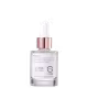 Elemento Mineral Divine Oil - Óleo Multifuncional 30ml (2)