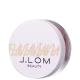 Kit J. LOM Beauty Pigmentos (3 Produtos) (7)