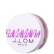 Kit J. LOM Beauty Pigmentos (3 Produtos) (3)