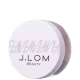 Kit J. LOM Beauty Pigmentos (3 Produtos) (5)