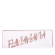 Kit J. LOM Beauty Pigmentos (3 Produtos) (1)