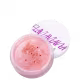 Kit J. LOM Beauty Pigmentos (3 Produtos) (4)