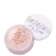 Kit J. LOM Beauty Pigmentos (3 Produtos) (6)