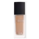 Dior DiorSkin Forever Matte 2.5N - Base Líquida 30ml (1)