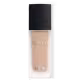 Dior DiorSkin Forever Matte 2N - Base Líquida 30ml (1)