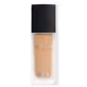 Dior DiorSkin Forever Matte 3W - Base Líquida 30ml (1)