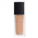 Dior DiorSkin Forever Matte 4N - Base Líquida 30ml (1)